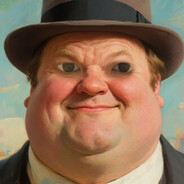 巴啦啦啦啦啦啦能量