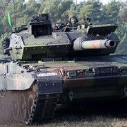 阿撒托斯Azathoth