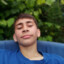 xmatii