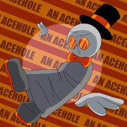 AnAceHole