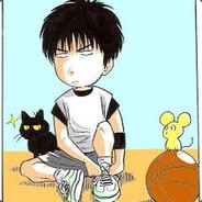 出门打球就下雨