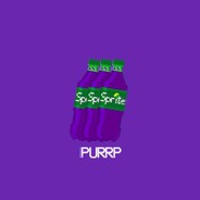 Zeroooooooooooooooooooo.