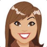 Meiko - steam id 76561197960283770