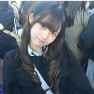 守旧派代表王源