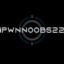 iPWNNOOBS22