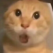 把回忆哈好给米