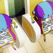 Booffoon