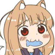 海绵宝宝麦片儿