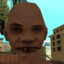 Бэн Теннисон