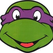 Donatello
