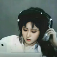 猛踹瘸子那条好腿