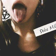 DOLCE MILK(MILK chokolate)