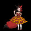 LittleFoxxy3