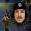 ChrilleMeister