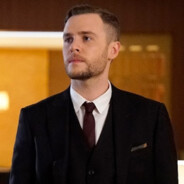 AAA豪车批发杰哥