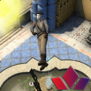 Ethics Gradient - steam id 76561197971693094