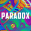 Paradox