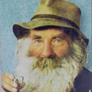 Wilhelm Brechtezende