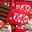 Kit_Kat