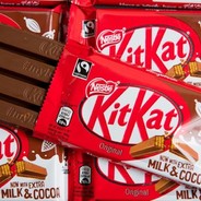 Kit_Kat
