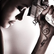 Niisya - steam id 76561198055669535