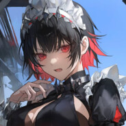 我没什么可烦的(