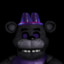 Enderfredbear51