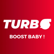 𝙏 𝙐 𝙍 𝘽 𝙊