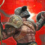 Brutus