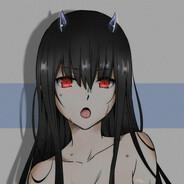 crazypub.su𝓵𝓮𝓰𝓮XD