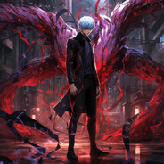 OneEye