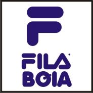 Fila_Boia