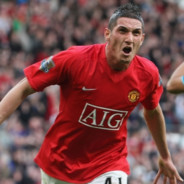 Federico Macheda