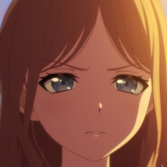 Nagasaki 从不后悔