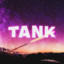 tank