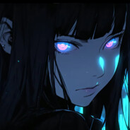 Lesh - steam id 76561199336756582