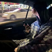 默默奋斗的小怪兽