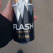 Психоодэлик