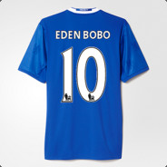 EDEN_BoBo