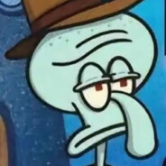 别压力我了，我是真的