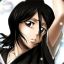 rukia