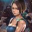 Steam avatar