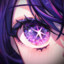 结局J