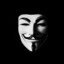 Anonymous[?]