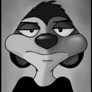 rk
