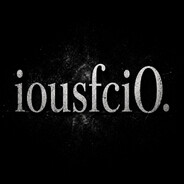 iousfciO.