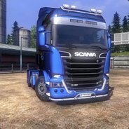 Big Avatar