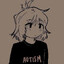 Ditzy