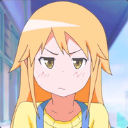 东伯侯的瓜瓜妹