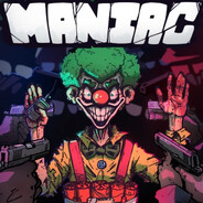 '# ManíaCoo